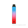 Elux Legend Pro Pod Pod 3500Puffs